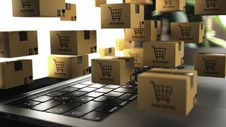 ecm-2021-04-09-osp-style-photography-istockphotocom (Quelle: style-photography-istockphoto.com)