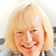 ZDK-Geschäftsführerin und Kfz-GVO-Expertin Antje Woltermann.(Foto:  Promotor)