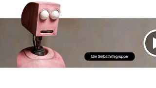 Watson ist weder Hardware noch eine bestimmte Anwendung, sondern ein lernendes System. (IBM)