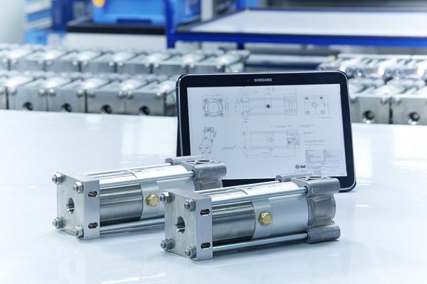 FB15.jpg (SMC Deutschland GmbH)