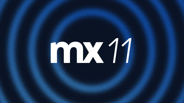 Mendix-11-bringt-agentische-KI-in-die-Praxis