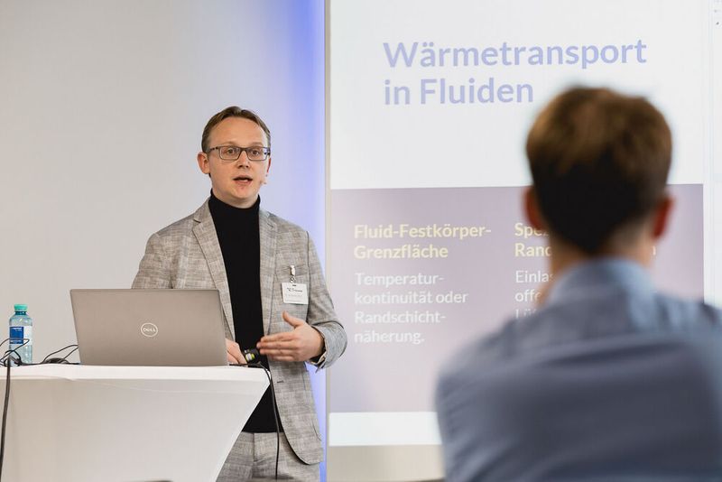 Power of Electronics 2023 (Bild: Stefan Bausewein)