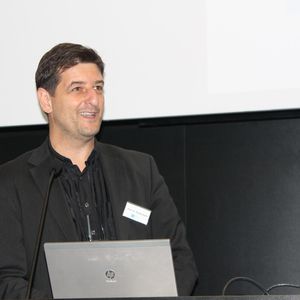 (Kunze/elektrotechnik)