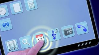  (Archiv: Vogel Business Media)