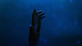 Die Künstliche Intelligenz schreitet voran. Einige Experten, allen voran der Chat-GPT-Entwickler Open AI, befürchten, dass wir uns mit der Zeit eine weit überlegene Superintelligenz schaffen. Daher sucht man nach Kontrollmöglichkeiten. (Bild: frei lizenziert)