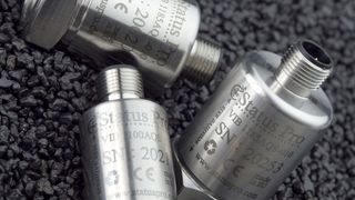  (Archiv: Vogel Business Media)