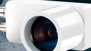 IMAGO Industrial DashCam 1 000: Vorrausschauende Wartung und Fernüberwachung für Maschinen. (Bild: IMAGO Technologies)