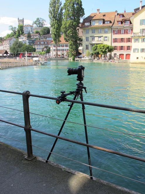 Stativ_Sonderaufgaben ()