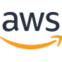 aws-logo-rgb ()
