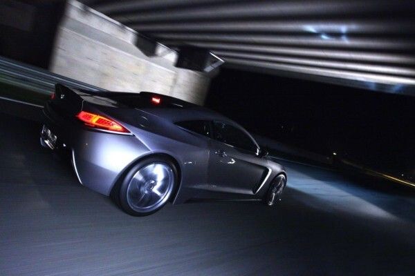  (Bild: EXAGON MOTORS)