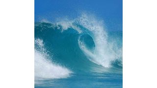 E2S Warnsignale stellen das entscheidende letzte Glied für das Tsunami-Warnsystem auf den Philippinen zur Verfügung. (Bild: Misty, CC BY 2.0, flickr.com)