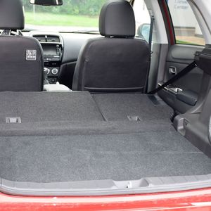 (Holz / »kfz-betrieb«)