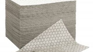 1150050u100_t45668ffc_m1800_eps_pv_xbc94dbf7_200x200 ()