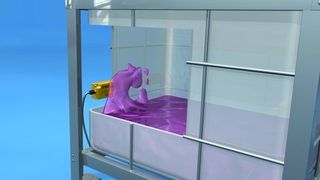  (Archiv: Vogel Business Media)