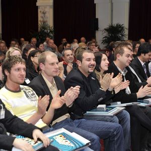 (Archiv: Vogel Business Media)