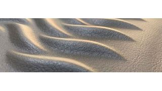 Gerade die Automobilindustrie interessiert sich für Verfahren zur Individualisierung der Fertigung, da Kundenwünsche immer spezieller werden. Um diese umzusetzen, werden filigrane wie flexible Verfahren gebraucht. (Bild: Formlabs)