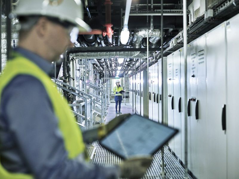 (Quelle:  VTU Engineering Deutschland GmbH)