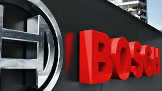   (Bosch)