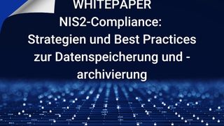 kh-it-newsletter-anzeige (iTernity GmbH)