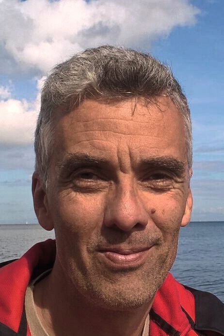 (Bild:  Jochen Bender)