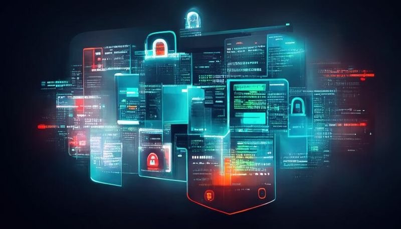 (Quelle:  Zaleman - Adobe Stock)