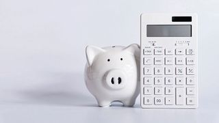 Mitarbeiter kennen die Prozesse im Unternehmen am besten. Entsprechend haben sie auch häufig gute Ideen, wie und wo sich Geld einsparen lässt. (Bild: © SB - stock.adobe.com)