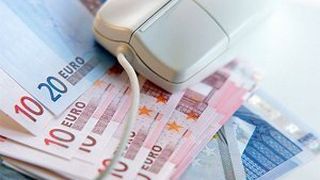 Die Urheberrechtsabgabe kann Direktimporteuren Geld kosten. (Archiv: Vogel Business Media)