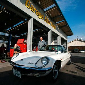 (Foto: SP-X/Benjamin Bessinger)