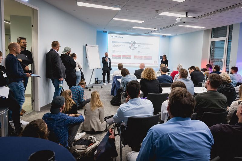  (Bild: Vogel Communications Group)