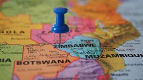 In vielen Ländern Afrikas könnten Elektrofahrzeuge schon deutlich vor 2040 wirtschaftlich konkurrenzfähig sein. Das ergab eine Studie der ETH Zürich und des Paul Scherrer Instituts. (Bild: frei lizensiert bei Pexels)