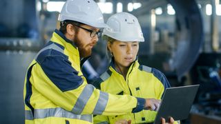 wartungsplaner-2026-03-05 (Wartungsplaner - Immer zur richtigen Zeit gewartet. Wartung im Griff.)