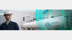 Kampagnenbild Siemens WEB (Siemens AG)