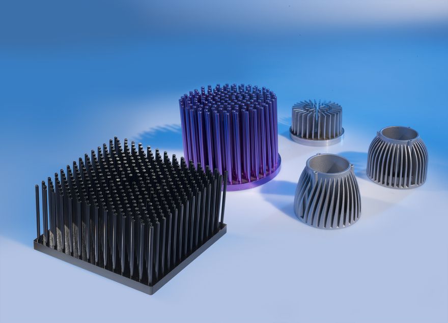 Bildtausch_LED_Kuehlkoerper ()