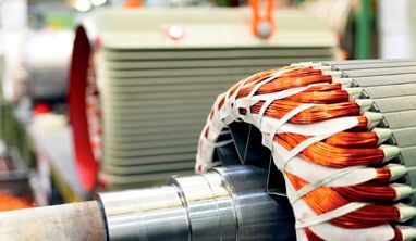 Die Automatisierungs- und Antriebstechnik ist in stetiger Weiterentwicklung. Ein neuer Kongress stellt neben Anwendungen auch neue Ergebnisse aus der Forschung vor. (Bild: Fraunhofer IPA)