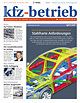 kfz-betrieb 200642 (Archiv: Vogel Business Media)