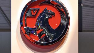 Vauxhall beschäftigt in Großbritannien rund 3.000 Menschen, die nun um ihre Arbeitsplätze fürchten. (Grimm/»kfz-betrieb«)