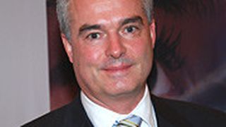 Verbandssprecher Thomas Bartmann kritisiert die Vorgehensweise von Mercedes-Benz Vertrieb Deutschland. (Foto: Archiv)