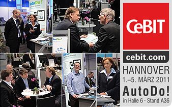 cebit2011.jpg ()