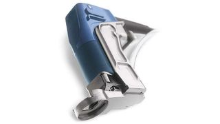 Titan-Handgriffe für OP-Sägen oder Knochenbohrmaschinen  (Bild: Tital)