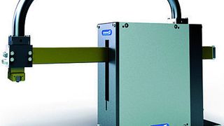  (Archiv: Vogel Business Media)