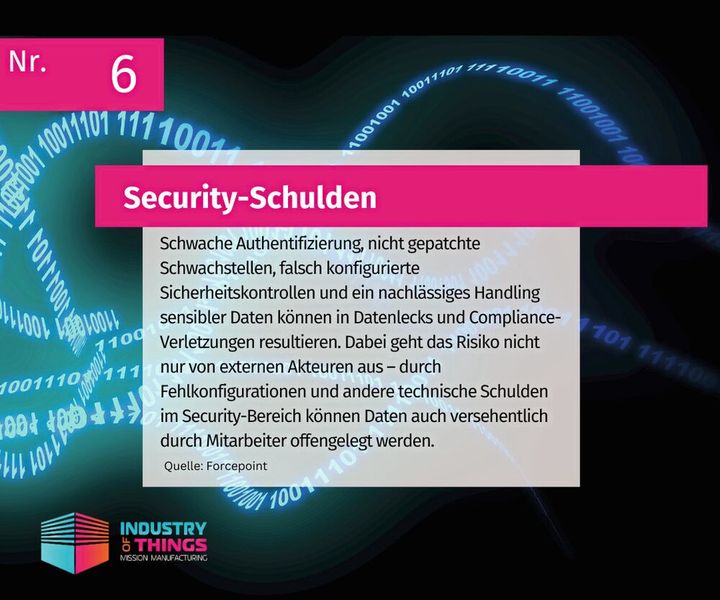  (Bild: Industry of Things)