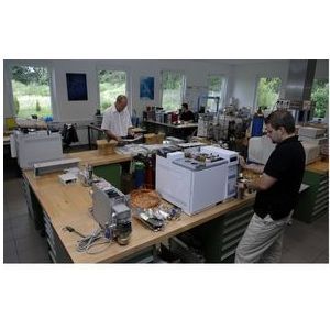 werkstatt_2 ()