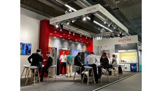 asecos-messen-2023 ()