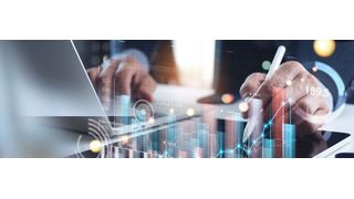 91 Prozent der befragten Unternehmen kämpfen mit steigenden Preisen, während geplante Investitionen für KI und Machine Learning deutlich zunehmen. (Bild: tippapatt - stock.adobe.com)