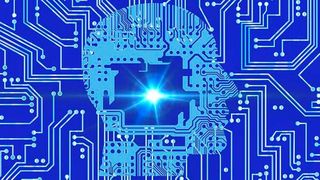 Eine sorgfältig geplante Strategie und Taktik sind essentiell, um das Potenzial von Künstlicher Intelligenz effektiv und wertschöpfend zu erschließen. (Bild: frei lizenziert)