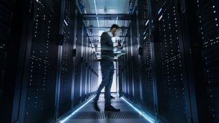 rechenzentrum-gorodenkoff-shutterstock-662884201 (Quelle: Gorodenkoff/Shutterstock)