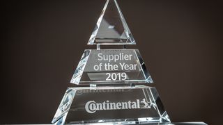 award.jpg (ROHM Semiconductor GmbH)