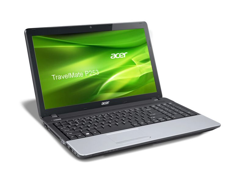 Eine optionale Garantie-Erweiterung kann für Business-Kunden ein wichtiger Baustein sein. (Bild: Acer)