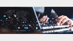 Anlaufbild_LD_270224 (©tippapatt-stock.adobe.com)