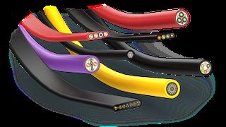 cables-data-transmission-1712x1142 (Conductix-Wampfler GmbH)